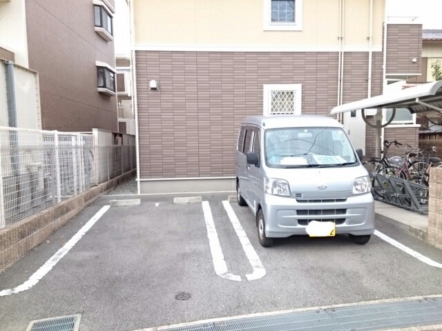 ディアコート その他4