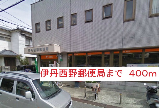 ディアコート その他外観6