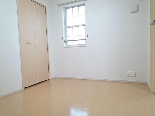 ディアコート その他7