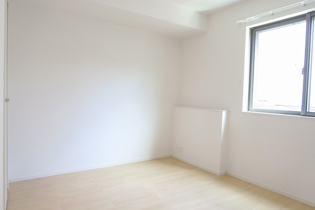 ハレ　オオノ　ⅰ その他1