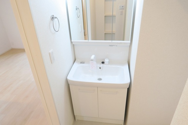 ハレ　オオノ　ⅰ その他2