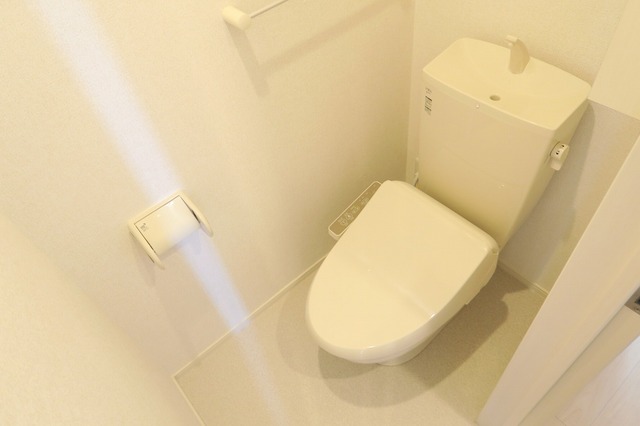 ハレ　オオノ　ⅰ その他3