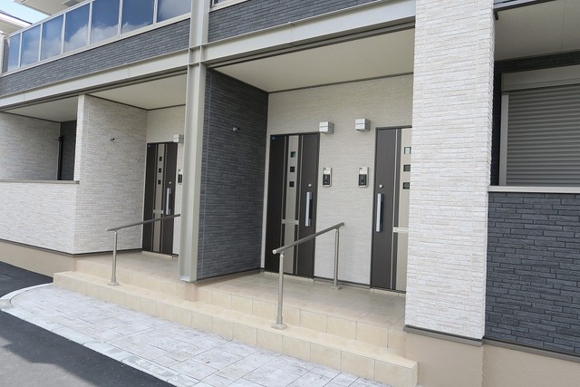 ハレ　オオノ　ⅰ その他4