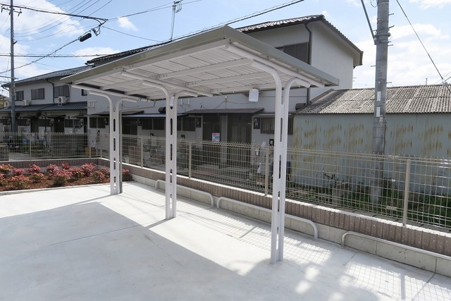 ハレ　オオノ　ⅰ その他5