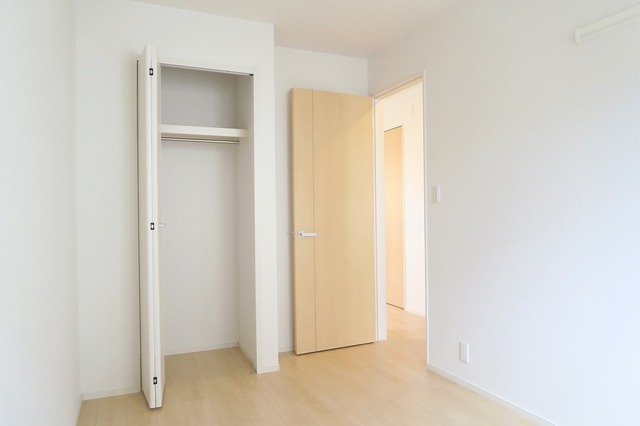 ハレ　オオノ　ⅰ その他7