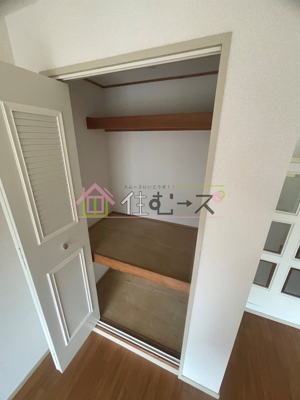 ノルデンハイム淡路 その他2