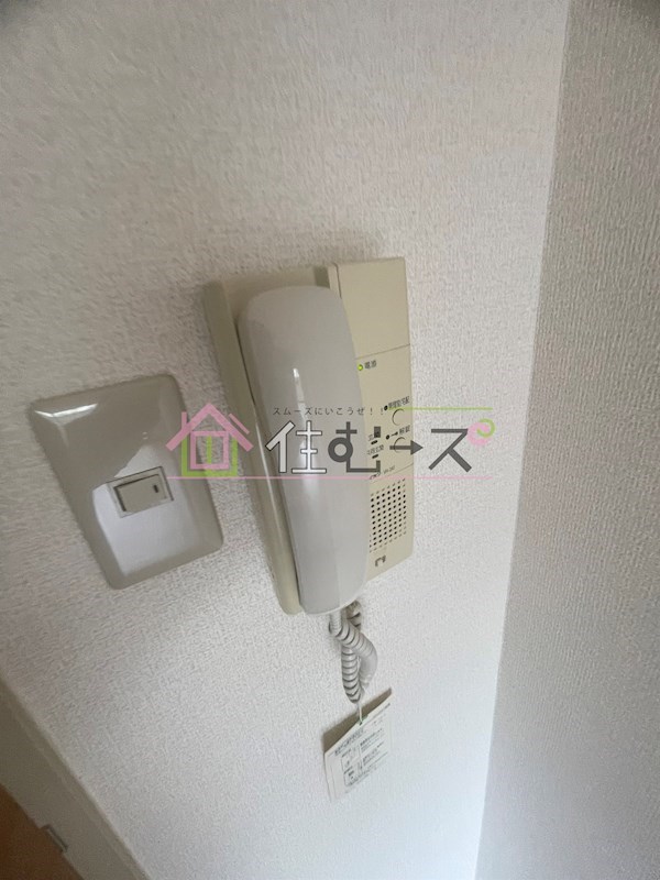 ノルデンハイム淡路 その他5