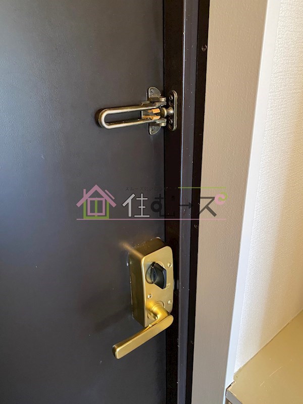 シャルムメゾン都島内代 その他2