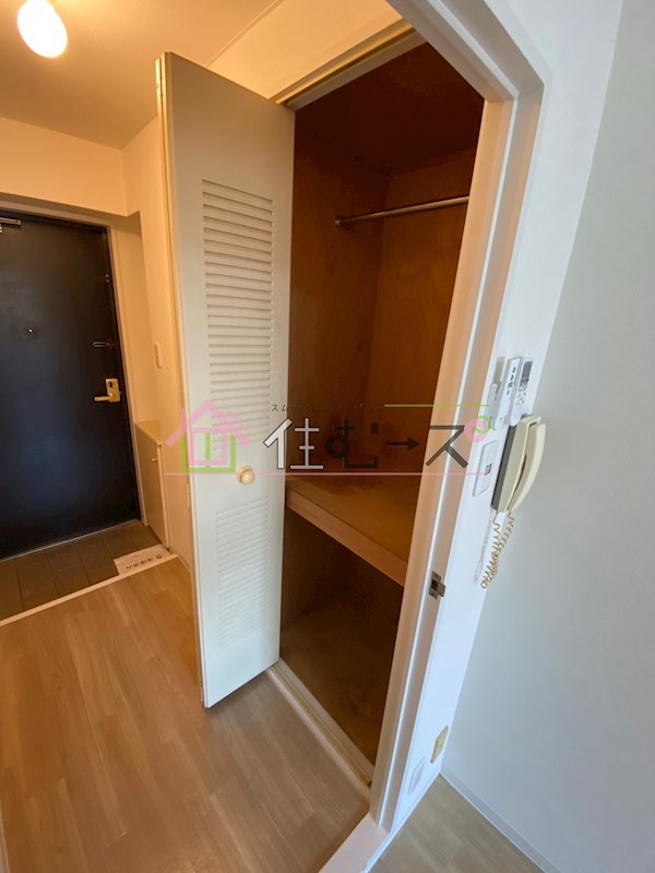 シャルムメゾン都島内代 その他4