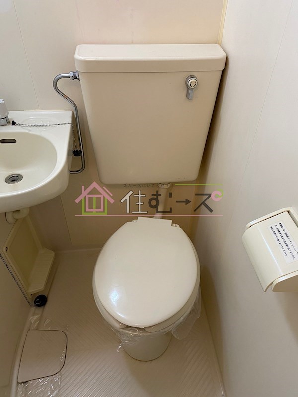 シャルムメゾン都島内代 その他5