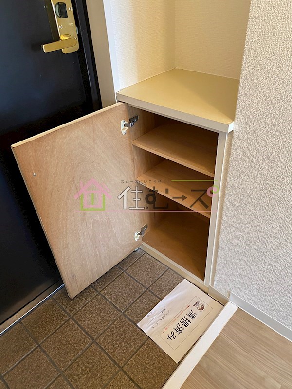 シャルムメゾン都島内代 その他6