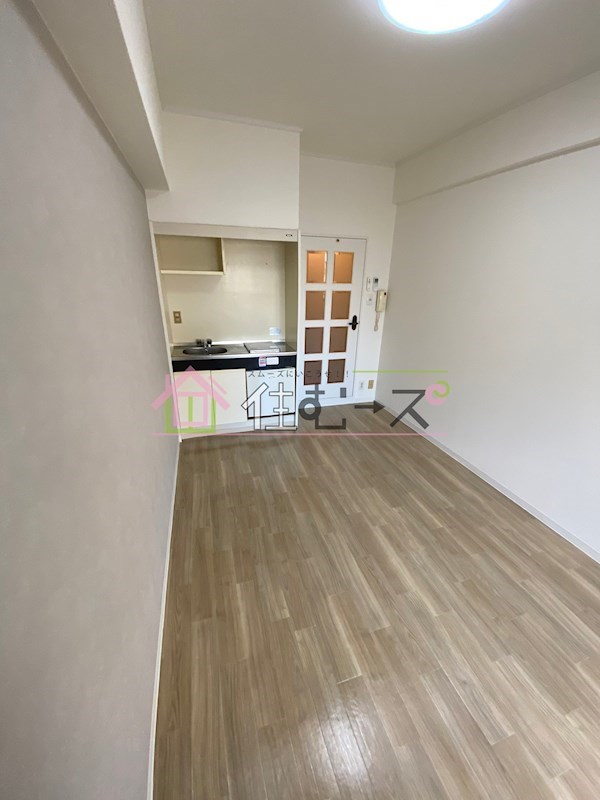 シャルムメゾン都島内代 その他外観6