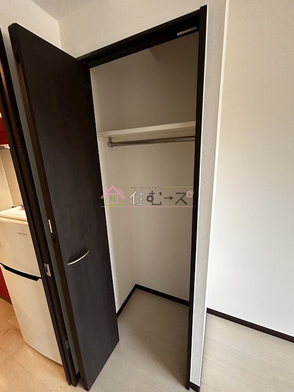 グランパシフィック玉出 その他2