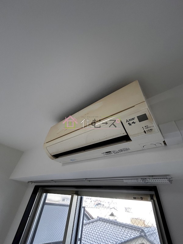 グランパシフィック玉出 その他3