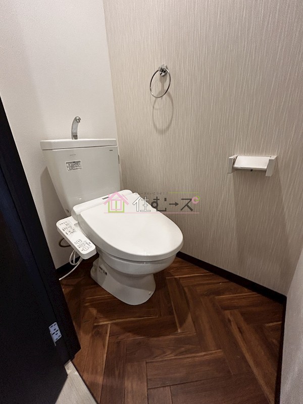 グランパシフィック玉出 その他4