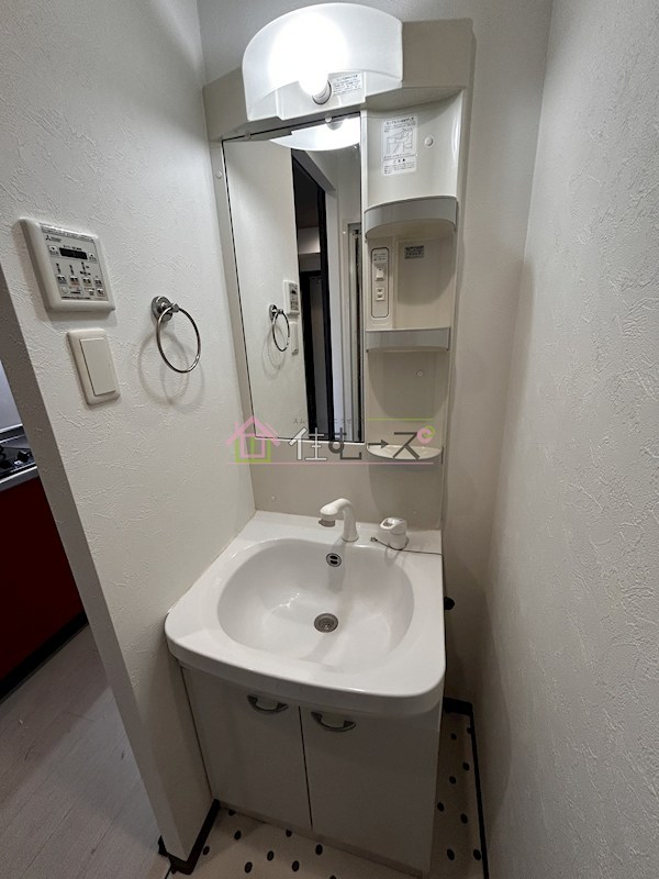 グランパシフィック玉出 その他5