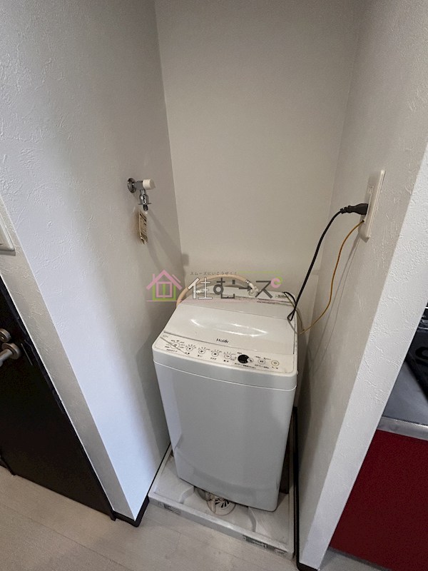 グランパシフィック玉出 その他6