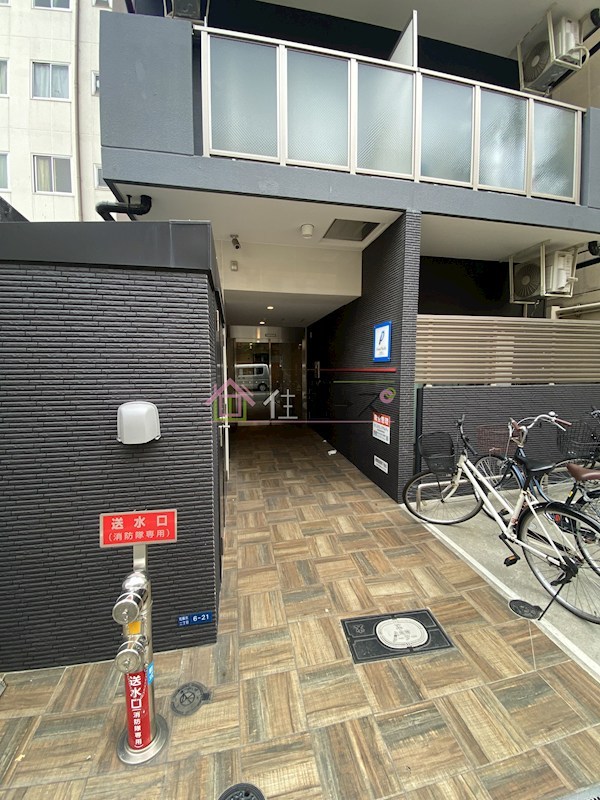 グランパシフィック花園北Ⅱ その他1