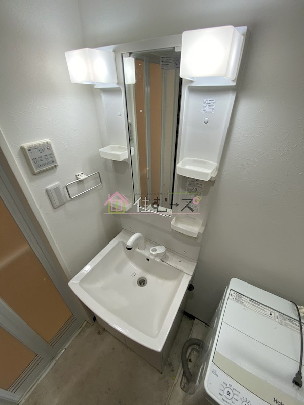 グランパシフィック花園北Ⅱ その他4