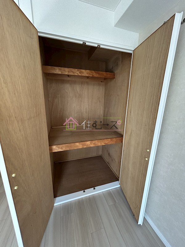 プラスパーハイツ その他2