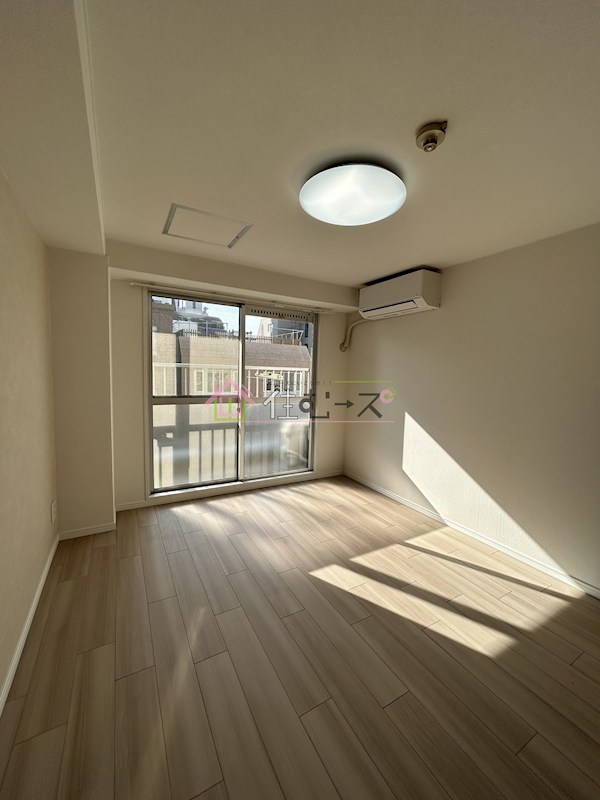 プラスパーハイツ その他6