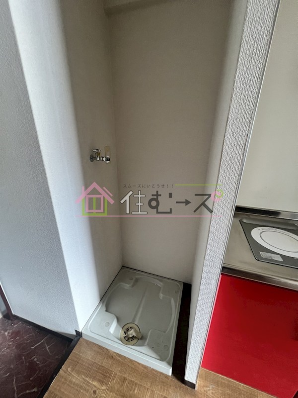 ラ・フォーレ都島本通Ⅱ その他2