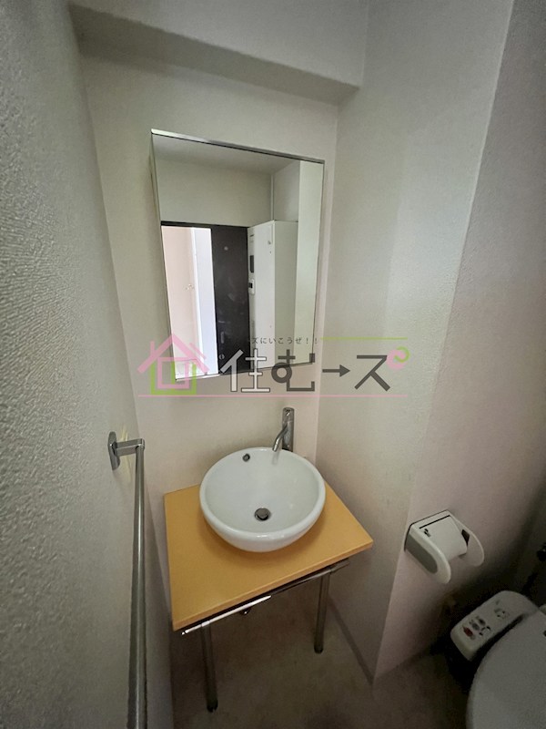 ラ・フォーレ都島本通Ⅱ その他4