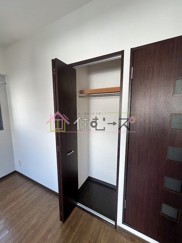 ラ・フォーレ都島本通Ⅱ その他5