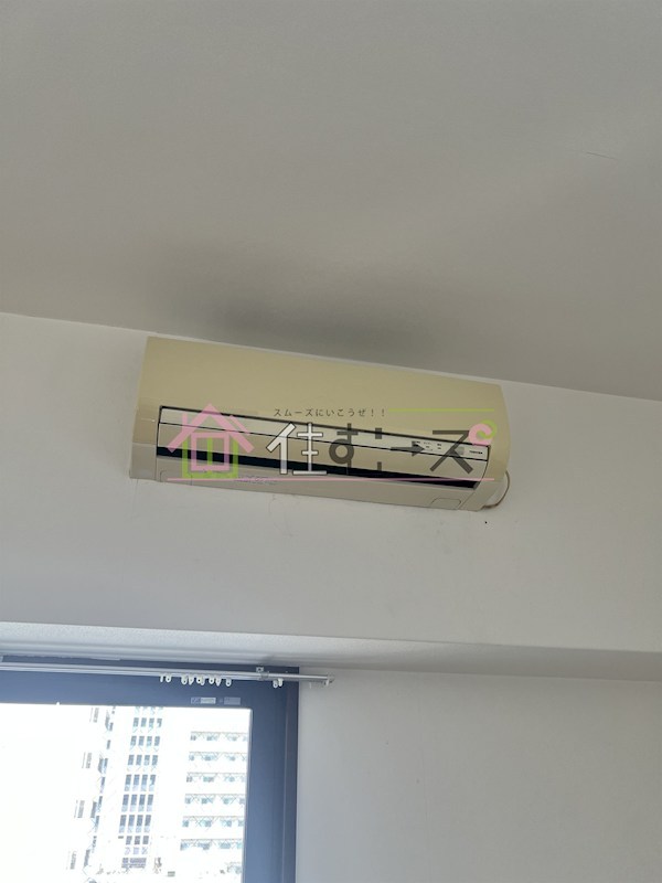 ラ・フォーレ都島本通Ⅱ その他6