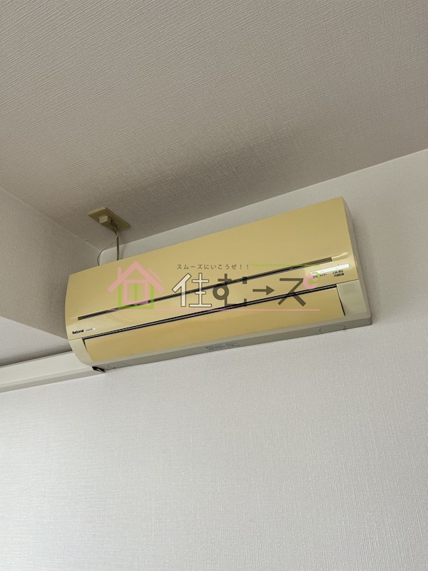 アイファースト緑橋 その他4