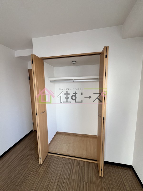 アイファースト緑橋 その他5