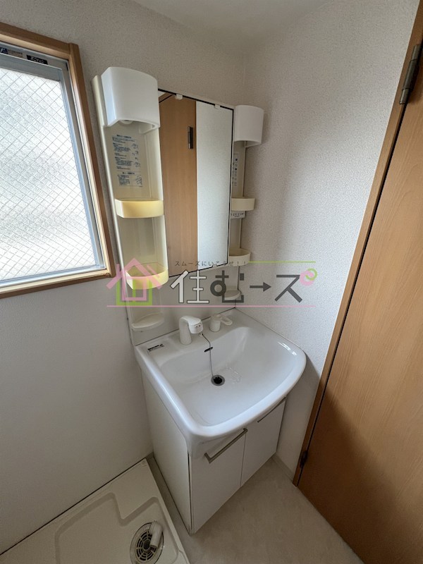 アイファースト緑橋 その他6