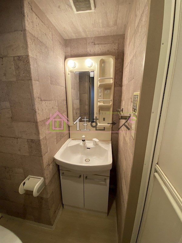 ラ・フォーレ都島本通Ⅰ その他2