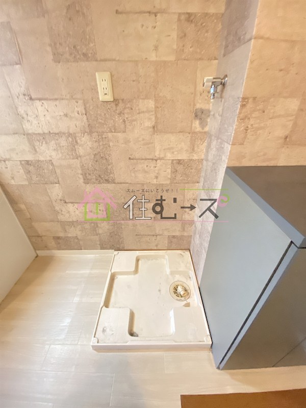 ラ・フォーレ都島本通Ⅰ その他4