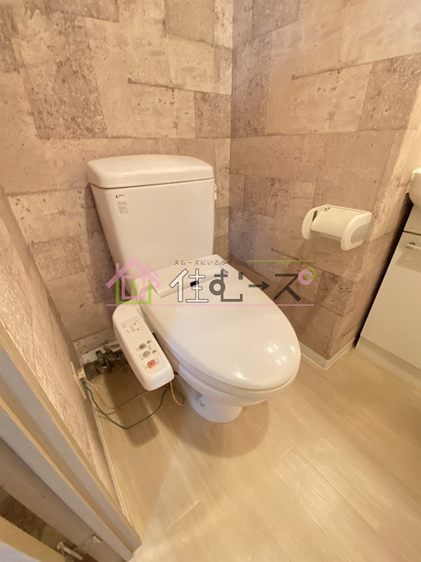 ラ・フォーレ都島本通Ⅰ その他5