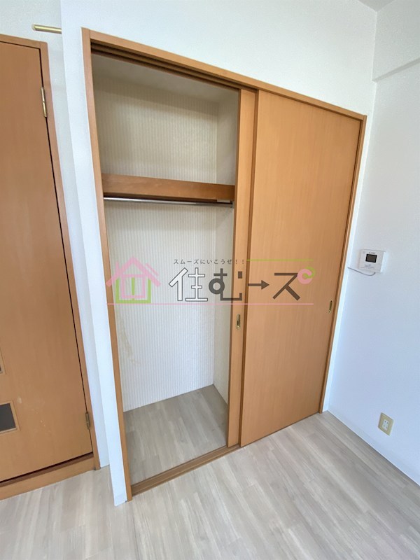 ラ・フォーレ都島本通Ⅰ その他6