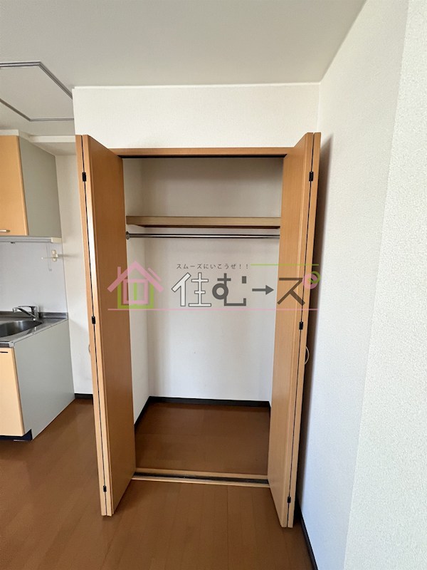 BL2緑橋駅前 その他2