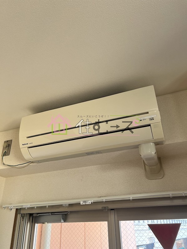 BL2緑橋駅前 その他3