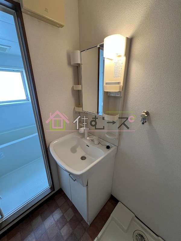 BL2緑橋駅前 その他5