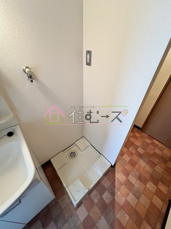 BL2緑橋駅前 その他6