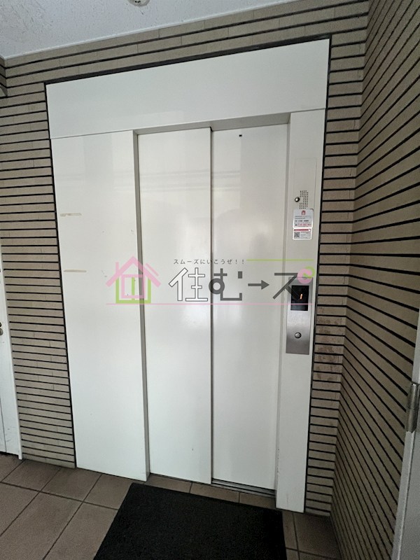 BL2緑橋駅前 その他外観6