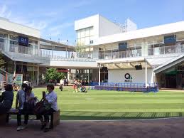 BL2緑橋駅前 周辺画像6