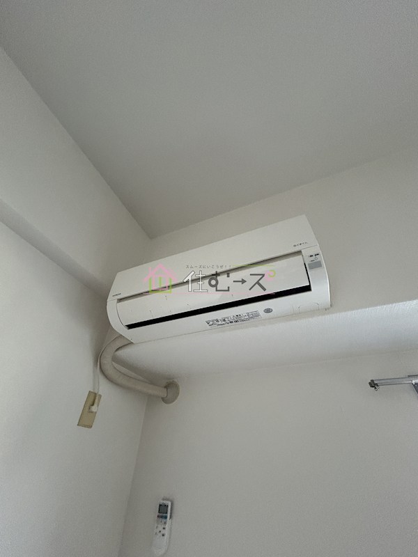 マンションSGI真田山 その他2