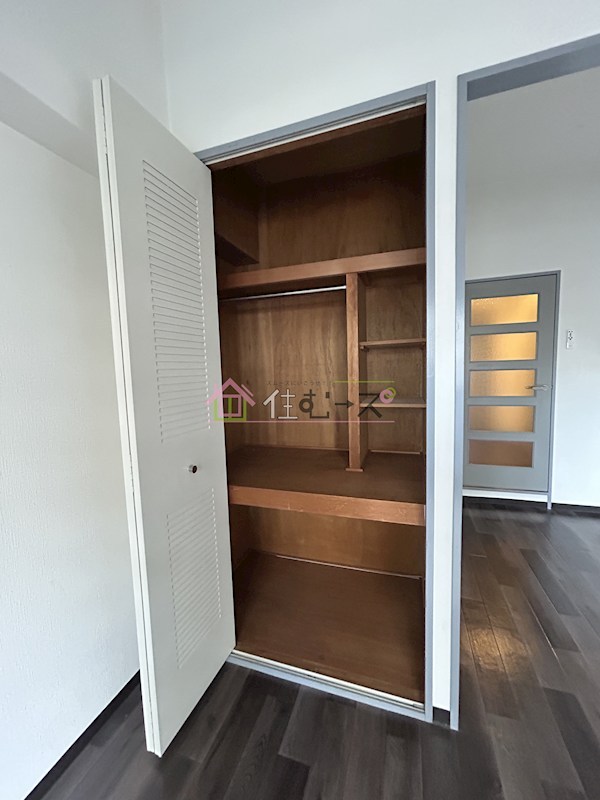 マンションSGI真田山 その他3