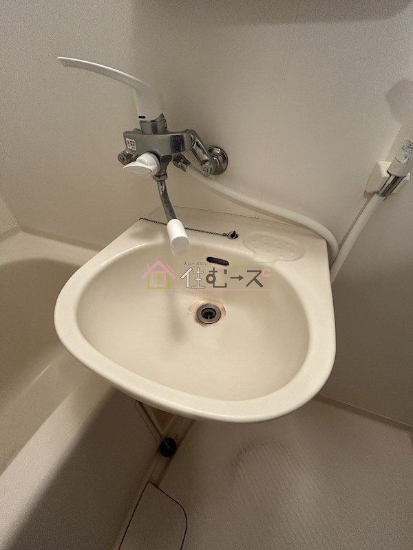 マンションSGI真田山 その他4