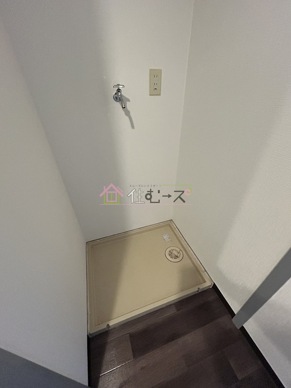 マンションSGI真田山 その他5