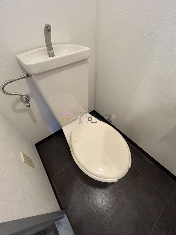 マンションSGI真田山 その他6