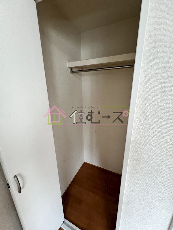 ロイヤルハイム新深江 その他5