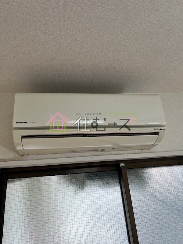 ロイヤルハイム新深江 その他6