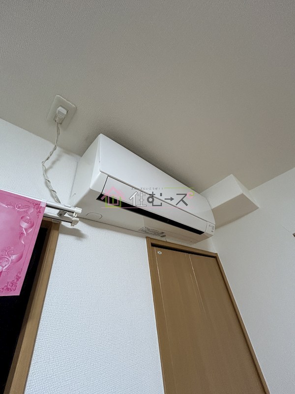 メルヴェーユ その他2